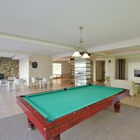 Апартаменты в Турции, Аланья, 107 кв.м.