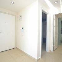 Апартаменты в Турции, Аланья, 107 кв.м.