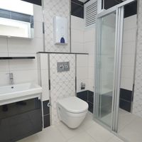 Апартаменты в Турции, Аланья, 107 кв.м.