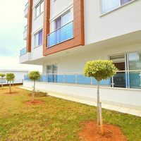 Апартаменты в Турции, Аланья, 200 кв.м.