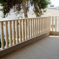 Flat in Republic of Cyprus, Lemesou, 176 sq.m.