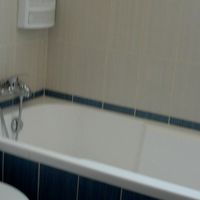 Flat in Republic of Cyprus, Lemesou, 176 sq.m.