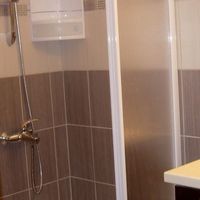 Flat in Republic of Cyprus, Lemesou, 176 sq.m.