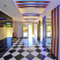 Apartment in Turkey, Alanya, 65 sq.m.