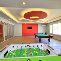 Apartment in Turkey, Alanya, 65 sq.m.