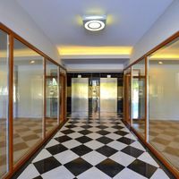 Apartment in Turkey, Alanya, 65 sq.m.