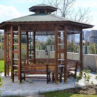 Apartment in Turkey, Alanya, 65 sq.m.