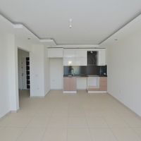 Apartment in Turkey, Alanya, 65 sq.m.