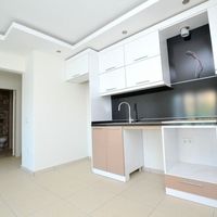Apartment in Turkey, Alanya, 65 sq.m.