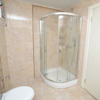 Apartment in Turkey, Alanya, 65 sq.m.