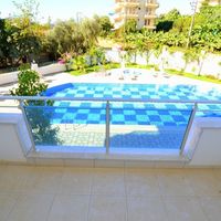 Apartment in Turkey, Alanya, 65 sq.m.