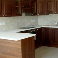 Flat in Republic of Cyprus, Lemesou, 176 sq.m.