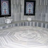 Квартира у моря в Турции, Аланья, 140 кв.м.