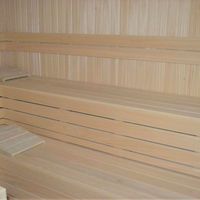 Квартира у моря в Турции, Аланья, 140 кв.м.