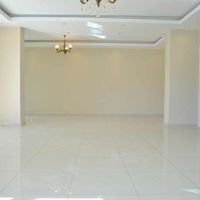 Квартира у моря в Турции, Аланья, 140 кв.м.