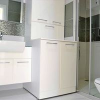 Квартира у моря в Турции, Аланья, 140 кв.м.