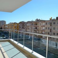 Квартира у моря в Турции, Аланья, 140 кв.м.