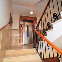 Квартира у моря в Турции, Аланья, 115 кв.м.