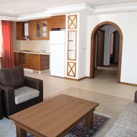 Квартира у моря в Турции, Аланья, 115 кв.м.