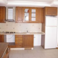 Квартира у моря в Турции, Аланья, 115 кв.м.