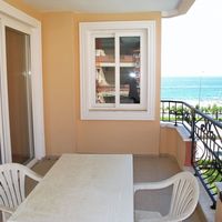 Квартира у моря в Турции, Аланья, 115 кв.м.