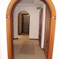 Квартира у моря в Турции, Аланья, 115 кв.м.