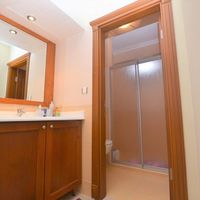 Квартира у моря в Турции, Аланья, 115 кв.м.