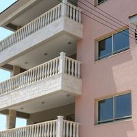 Flat in Republic of Cyprus, Lemesou, 176 sq.m.