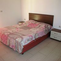 Квартира у моря в Турции, Аланья, 115 кв.м.