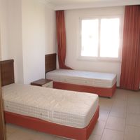 Квартира у моря в Турции, Аланья, 115 кв.м.