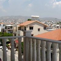 Flat in Republic of Cyprus, Lemesou, 176 sq.m.