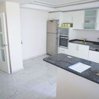 Квартира у моря в Турции, Аланья, 110 кв.м.