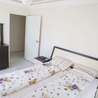 Квартира у моря в Турции, Аланья, 110 кв.м.