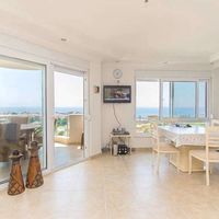 Квартира у моря в Турции, Аланья, 102 кв.м.