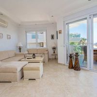 Квартира у моря в Турции, Аланья, 102 кв.м.