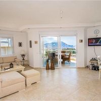 Квартира у моря в Турции, Аланья, 102 кв.м.