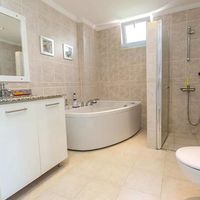 Квартира у моря в Турции, Аланья, 102 кв.м.