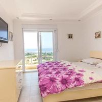 Квартира у моря в Турции, Аланья, 102 кв.м.