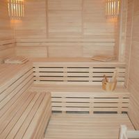 Квартира у моря в Турции, Аланья, 102 кв.м.