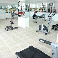 Квартира у моря в Турции, Аланья, 102 кв.м.