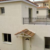 Вилла на Кипре, Пафос, 141 кв.м.