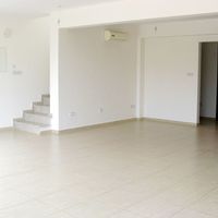 Вилла на Кипре, Пафос, 141 кв.м.