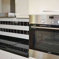 Villa in the mountains, in the forest, at the seaside in Turkey, Alanya, 220 sq.m.