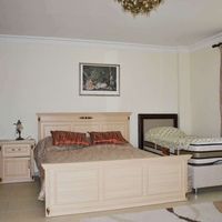 Villa in the mountains, in the forest, at the seaside in Turkey, Alanya, 220 sq.m.