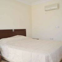 Villa in the mountains, in the forest, at the seaside in Turkey, Alanya, 220 sq.m.