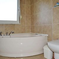 Villa in the mountains, in the forest, at the seaside in Turkey, Alanya, 220 sq.m.