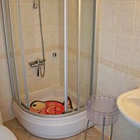 Квартира в пригороде, у моря в Турции, Аланья, 105 кв.м.