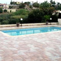 Вилла на Кипре, Пафос, 141 кв.м.