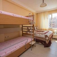 Квартира у моря в Турции, Аланья, 110 кв.м.