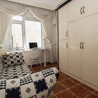 Квартира у моря в Турции, Аланья, 85 кв.м.